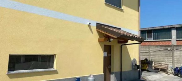 4 rooms Apartment in Opera, Italy No. 336941 4