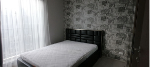 1 bedroom Condo in Ratchathewi, Thailand No. 9866 7