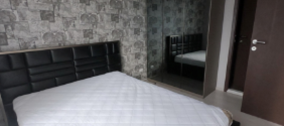 1 bedroom Condo in Ratchathewi, Thailand No. 9866 6