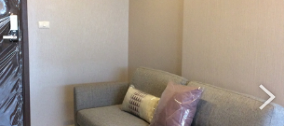 1 bedroom Condo in Ratchathewi, Thailand No. 9866 3