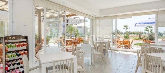 Wohnung 3+1 in Bafra, Turkey, Nr. 12385 19