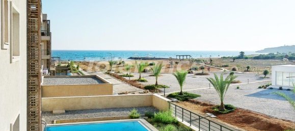 Wohnung 3+1 in Bafra, Turkey, Nr. 12385 13