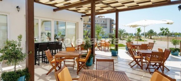 Wohnung 3+1 in Bafra, Turkey, Nr. 12385 20