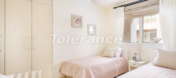 Wohnung 3+1 in Bafra, Turkey, Nr. 12385 11