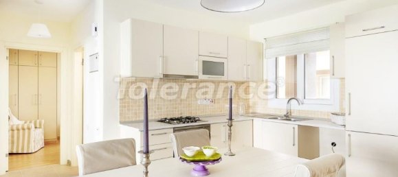 Wohnung 3+1 in Bafra, Turkey, Nr. 12385 7