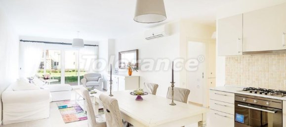 Wohnung 3+1 in Bafra, Turkey, Nr. 12385 6