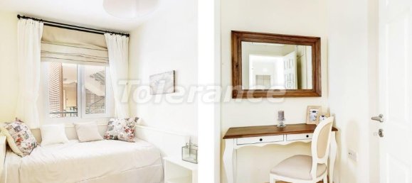 Wohnung 3+1 in Bafra, Turkey, Nr. 12385 8