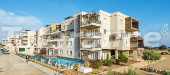 Wohnung 3+1 in Bafra, Turkey, Nr. 12385 15