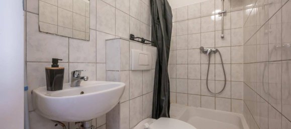 2 rooms Apartment in Brigittenau, Austria No. 187342 7