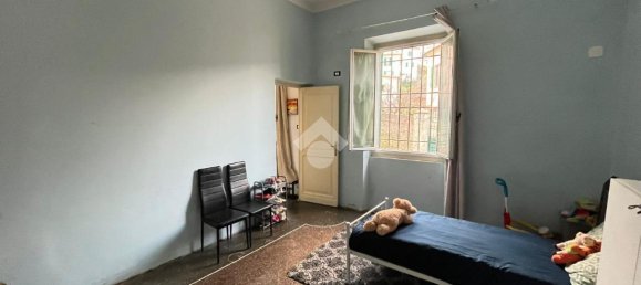 3غرفة شقة في Genoa, Italy رقم 234142 18