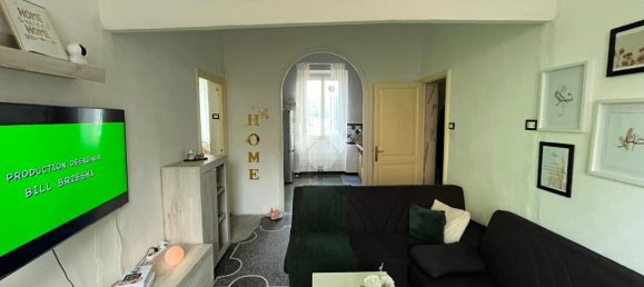 3غرفة شقة في Genoa, Italy رقم 234142 15