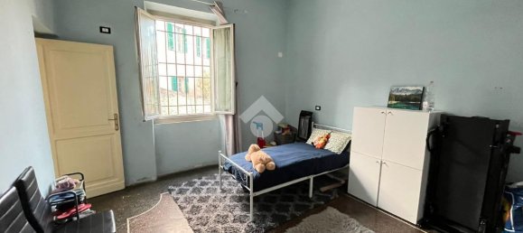 3غرفة شقة في Genoa, Italy رقم 234142 20