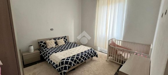 3غرفة شقة في Genoa, Italy رقم 234142 16