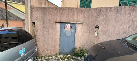 3غرفة شقة في Genoa, Italy رقم 234142 8