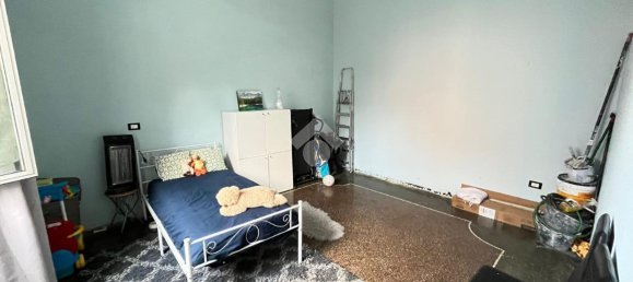 3غرفة شقة في Genoa, Italy رقم 234142 19