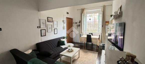 3غرفة شقة في Genoa, Italy رقم 234142 14