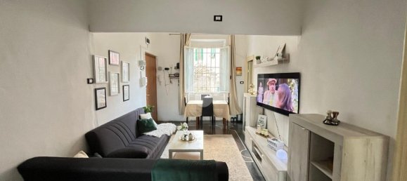 3غرفة شقة في Genoa, Italy رقم 234142 13