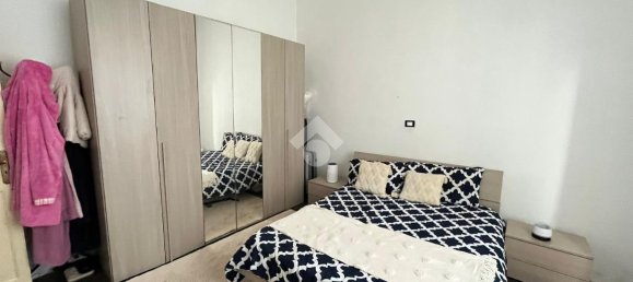 3غرفة شقة في Genoa, Italy رقم 234142 17