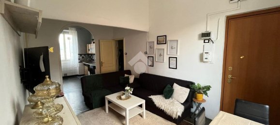 3غرفة شقة في Genoa, Italy رقم 234142 12