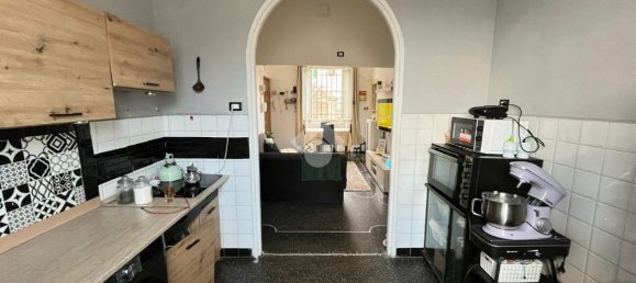 3غرفة شقة في Genoa, Italy رقم 234142 22