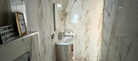 3غرفة شقة في Genoa, Italy رقم 234142 24