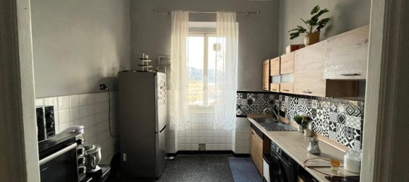 3غرفة شقة في Genoa, Italy رقم 234142 21