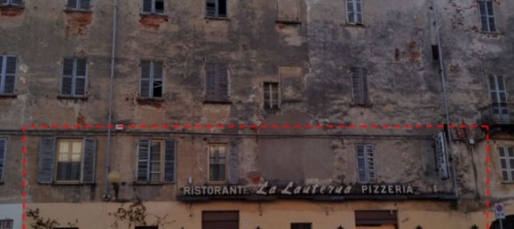 Propriété commerciale à Biella, Italy 438m² No. 379849 25