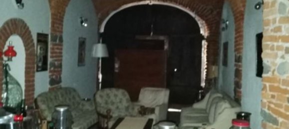 Propriété commerciale à Biella, Italy 438m² No. 379849 14