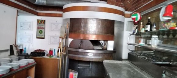 Propriété commerciale à Biella, Italy 438m² No. 379849 22