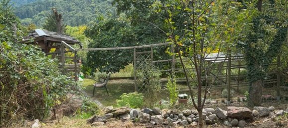 Terreno em Esslingen, Germany N.º 293131 5