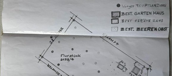 Terreno em Esslingen, Germany N.º 293131 12