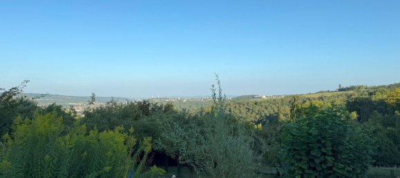 Terreno em Esslingen, Germany N.º 293131 11