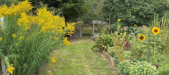 Terreno em Esslingen, Germany N.º 293131 2