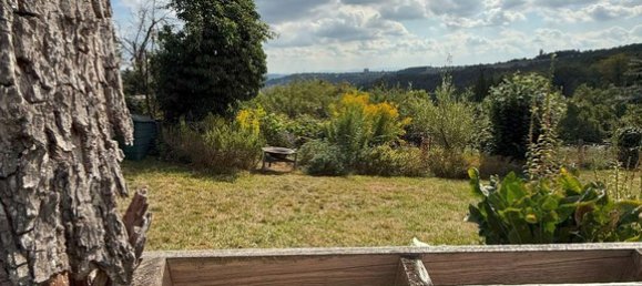 Terreno em Esslingen, Germany N.º 293131 7