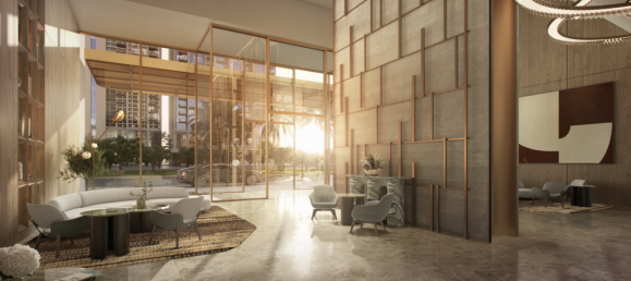 2 chambres Appartement à Dubai, UAE No. 68362 13