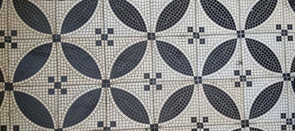 1 bedroom Apartment in Vienna, Austria No. 230596 8