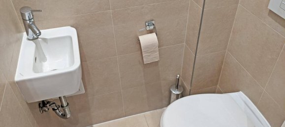 1 bedroom Apartment in Vienna, Austria No. 230596 5