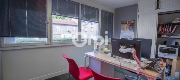 Studio à Limoges, France No. 302551 3