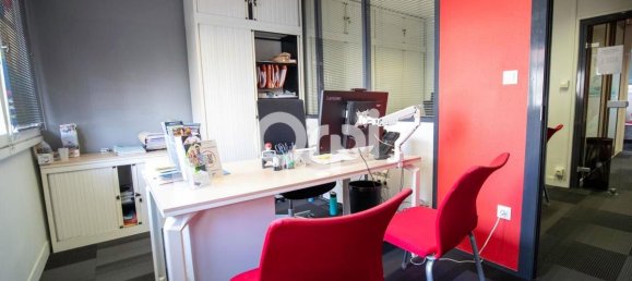 Studio à Limoges, France No. 302551 4