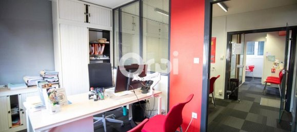 Studio à Limoges, France No. 302551 5