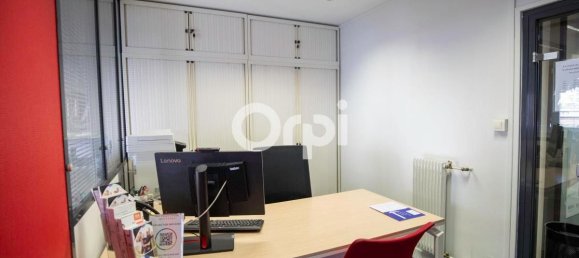 Studio à Limoges, France No. 302551 2