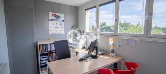 Studio à Limoges, France No. 302551 6