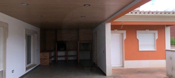 Casa de 7 dormitorios en Leiria, Portugal No. 156493 12