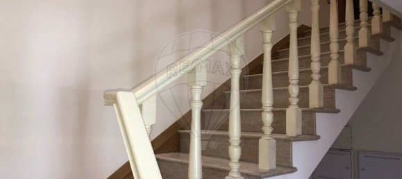 Casa de 7 dormitorios en Leiria, Portugal No. 156493 11