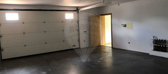 Casa de 7 dormitorios en Leiria, Portugal No. 156493 26