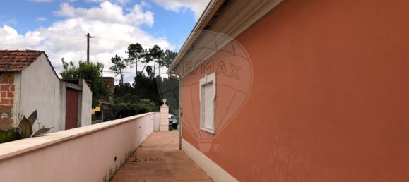 Casa de 7 dormitorios en Leiria, Portugal No. 156493 13