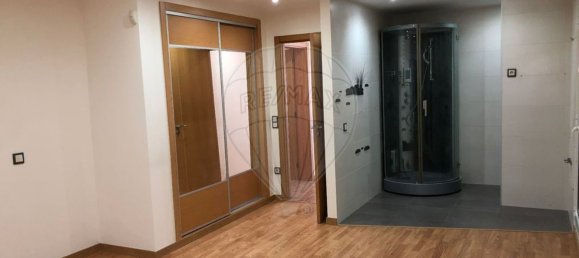 Casa de 7 dormitorios en Leiria, Portugal No. 156493 19