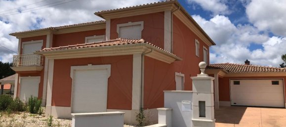 Casa de 7 dormitorios en Leiria, Portugal No. 156493 6