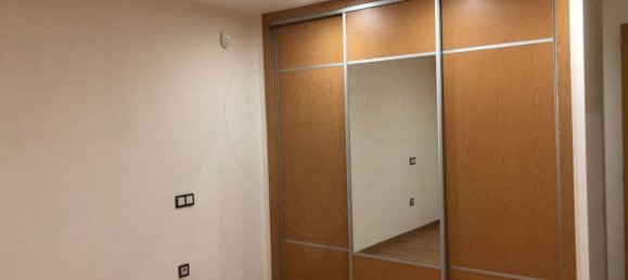 Casa de 7 dormitorios en Leiria, Portugal No. 156493 2