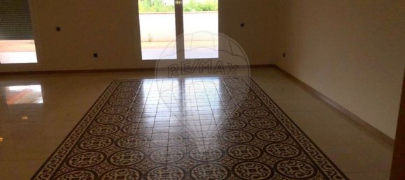 Casa de 7 dormitorios en Leiria, Portugal No. 156493 5